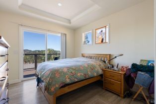 Single Family Residence, Mark West Springs road, Santa Rosa, CA 95404 - 33