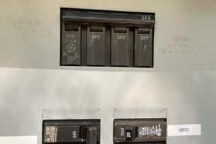 Residential Acreage,  Gates road, Santa Rosa, CA 95404 - 4