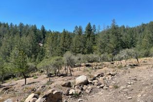 Residential Acreage,  Gates road, Santa Rosa, CA 95404 - 16