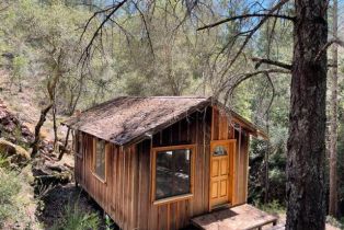 Residential Acreage,  Gates road, Santa Rosa, CA 95404 - 12