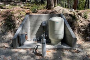 Residential Acreage,  Gates road, Santa Rosa, CA 95404 - 5