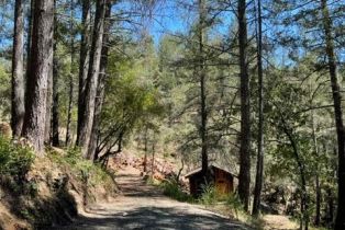 Residential Acreage,  Gates road, Santa Rosa, CA 95404 - 9