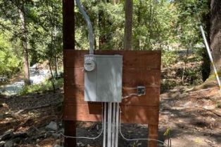 Residential Acreage,  Gates road, Santa Rosa, CA 95404 - 3