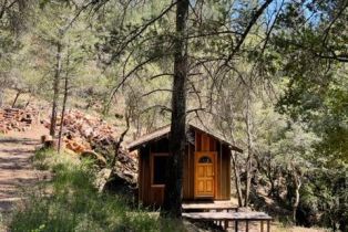 Residential Acreage,  Gates road, Santa Rosa, CA 95404 - 10