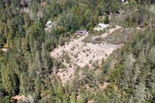 Residential Acreage,  Gates road, Santa Rosa, CA 95404 - 21