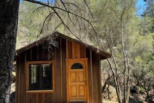 Residential Acreage,  Gates road, Santa Rosa, CA 95404 - 11