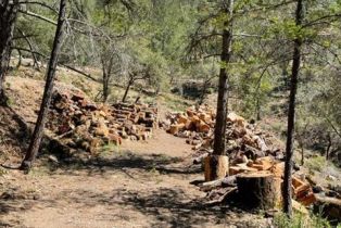 Residential Acreage,  Gates road, Santa Rosa, CA 95404 - 8