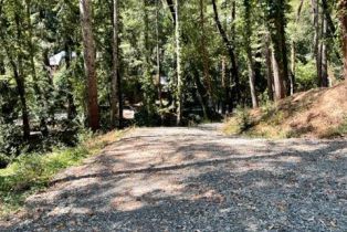 Residential Acreage,  Gates road, Santa Rosa, CA 95404 - 2