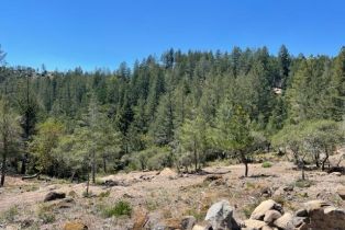 Residential Acreage,  Gates road, Santa Rosa, CA 95404 - 15