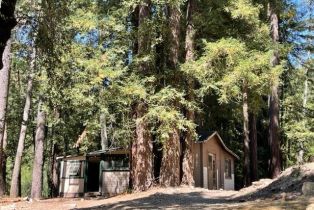 Land, 5070 Gates Rd, Santa Rosa, CA  Santa Rosa, CA 95404