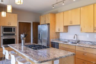 Single Family Residence, Mainsail drive, Bodega Bay, CA 94923 - 9