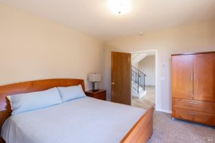 Single Family Residence, Mainsail drive, Bodega Bay, CA 94923 - 31