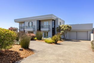 Single Family Residence, Mainsail drive, Bodega Bay, CA 94923 - 2