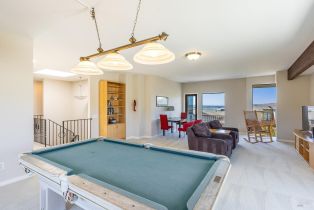 Single Family Residence, Mainsail drive, Bodega Bay, CA 94923 - 13