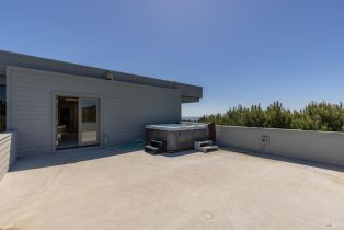 Single Family Residence, Mainsail drive, Bodega Bay, CA 94923 - 38