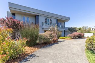 Single Family Residence, Mainsail drive, Bodega Bay, CA 94923 - 15