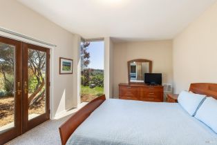 Single Family Residence, Mainsail drive, Bodega Bay, CA 94923 - 26