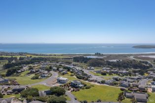 Single Family Residence, Mainsail drive, Bodega Bay, CA 94923 - 28