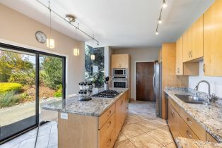 Single Family Residence, Mainsail drive, Bodega Bay, CA 94923 - 18