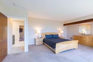 Single Family Residence, Mainsail drive, Bodega Bay, CA 94923 - 33