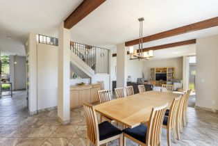 Single Family Residence, Mainsail drive, Bodega Bay, CA 94923 - 19