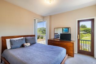 Single Family Residence, Mainsail drive, Bodega Bay, CA 94923 - 35