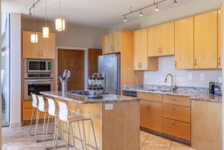 Single Family Residence, Mainsail drive, Bodega Bay, CA 94923 - 10