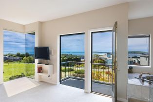 Single Family Residence, Mainsail drive, Bodega Bay, CA 94923 - 3