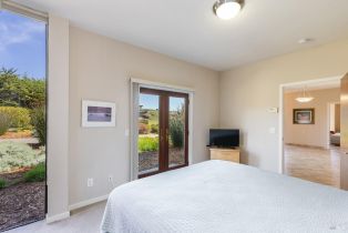 Single Family Residence, Mainsail drive, Bodega Bay, CA 94923 - 30