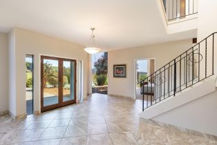 Single Family Residence, Mainsail drive, Bodega Bay, CA 94923 - 5