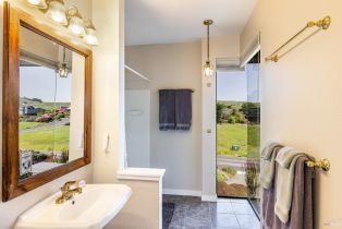 Single Family Residence, Mainsail drive, Bodega Bay, CA 94923 - 37