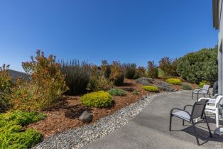 Single Family Residence, Mainsail drive, Bodega Bay, CA 94923 - 11