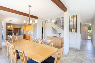 Single Family Residence, Mainsail drive, Bodega Bay, CA 94923 - 20
