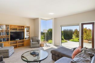 Single Family Residence, Mainsail drive, Bodega Bay, CA 94923 - 14