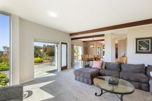 Single Family Residence, Mainsail drive, Bodega Bay, CA 94923 - 16