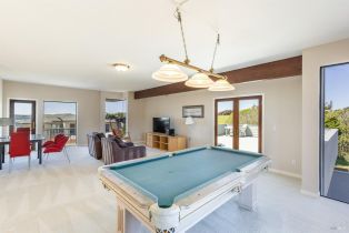 Single Family Residence, Mainsail drive, Bodega Bay, CA 94923 - 22