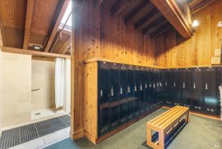 Single Family Residence, Mainsail drive, Bodega Bay, CA 94923 - 43