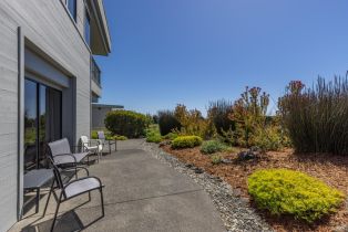Single Family Residence, Mainsail drive, Bodega Bay, CA 94923 - 25