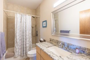 Single Family Residence, Mainsail drive, Bodega Bay, CA 94923 - 29