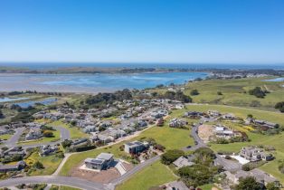 Single Family Residence, Mainsail drive, Bodega Bay, CA 94923 - 39
