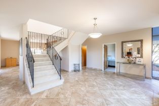 Single Family Residence, Mainsail drive, Bodega Bay, CA 94923 - 21