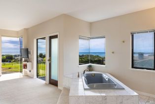 Single Family Residence, Mainsail drive, Bodega Bay, CA 94923 - 12