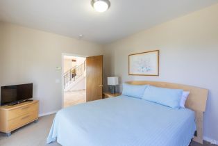 Single Family Residence, Mainsail drive, Bodega Bay, CA 94923 - 27