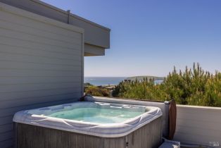 Single Family Residence, Mainsail drive, Bodega Bay, CA 94923 - 7