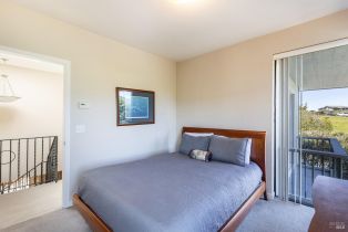 Single Family Residence, Mainsail drive, Bodega Bay, CA 94923 - 36