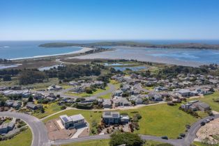 Single Family Residence, Mainsail drive, Bodega Bay, CA 94923 - 32