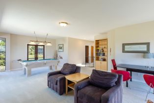 Single Family Residence, Mainsail drive, Bodega Bay, CA 94923 - 23