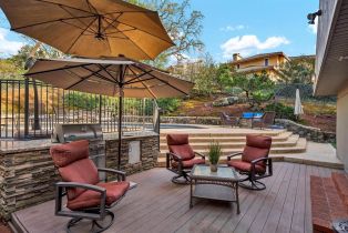 Single Family Residence,  Westgate drive, Napa, CA 94558 - 27