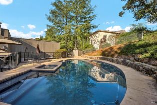 Single Family Residence,  Westgate drive, Napa, CA 94558 - 33