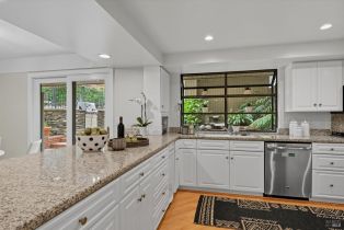 Single Family Residence,  Westgate drive, Napa, CA 94558 - 22